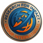 Research for Impact Group